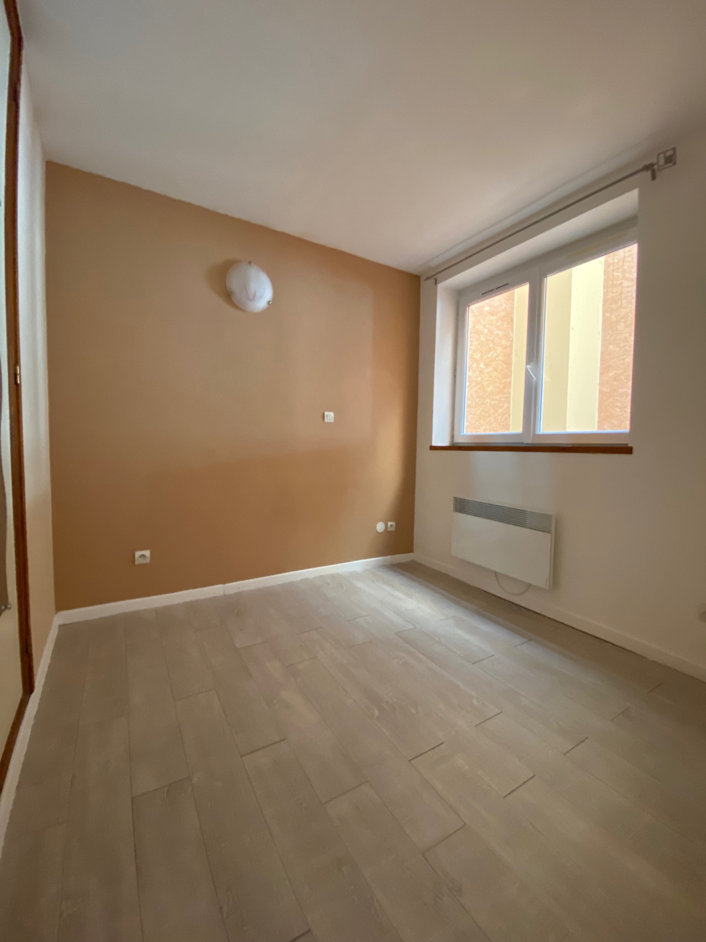 Location Appartement Lille 59m² 5