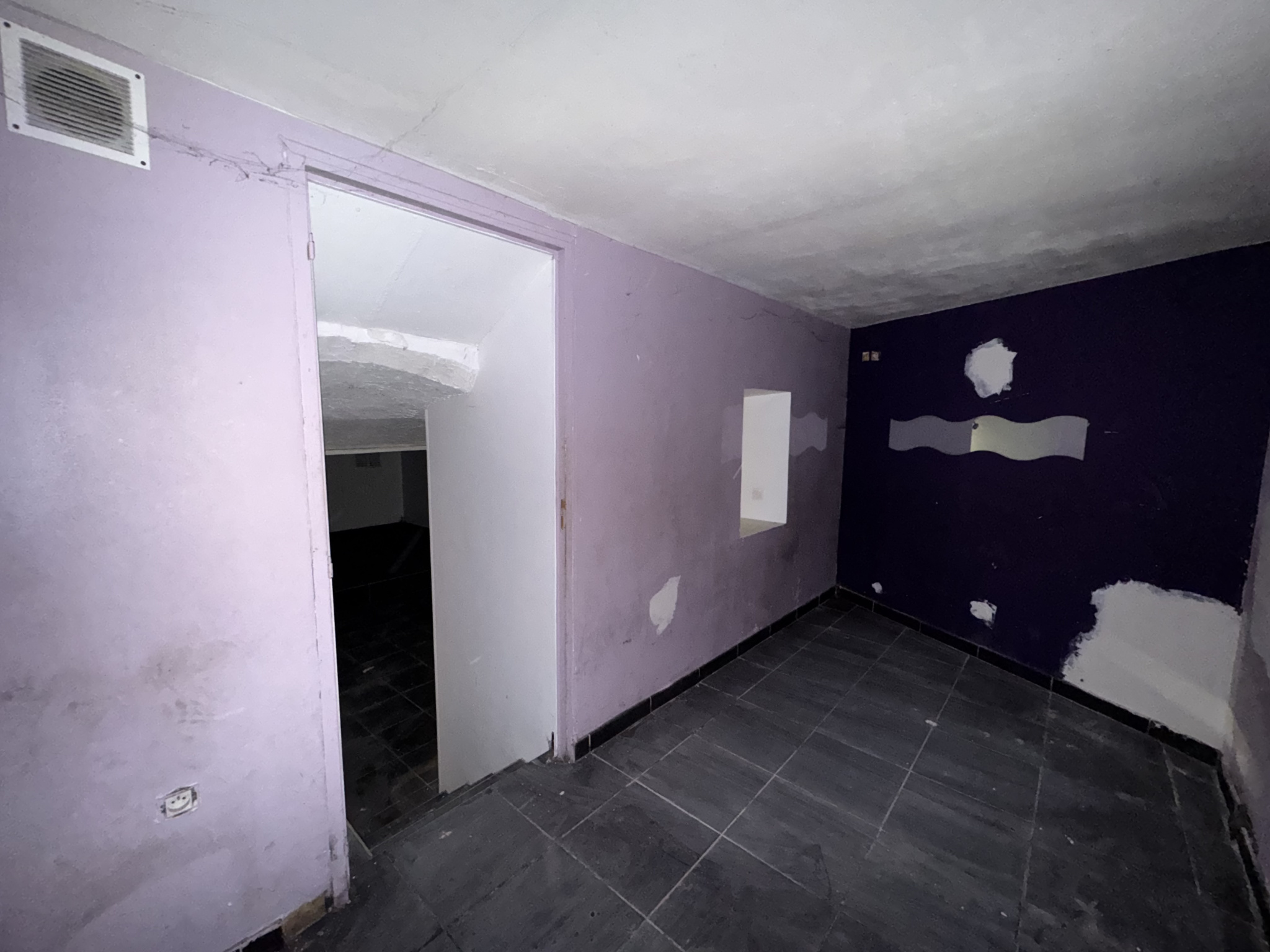 Location Commerce Lille 86m² 4