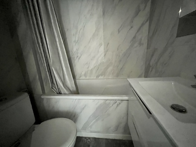 Location Appartement Lille 31m² 4