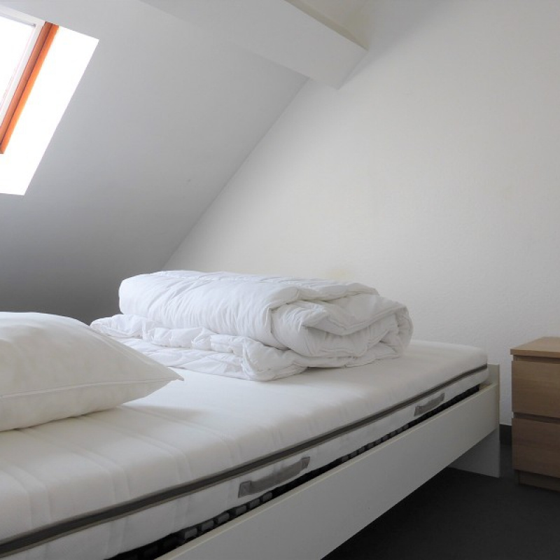 Location Appartement Lille 38m² 5