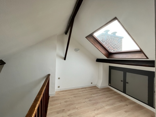 Location Appartement La Madeleine 41m² 5