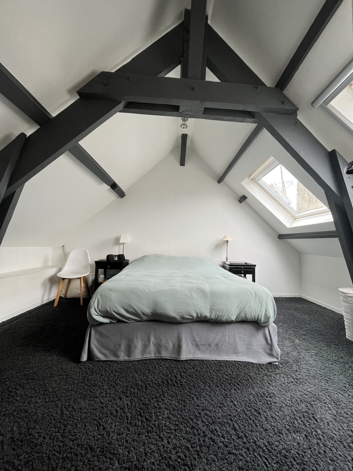 Location Appartement Lille 85m² 3