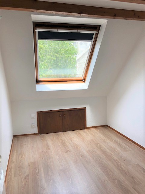 Location Appartement Lille 27m² 3