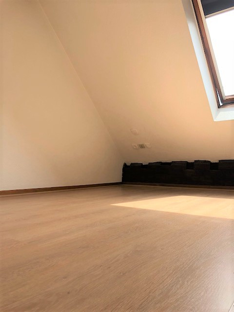 Location Appartement Lille 27m² 4