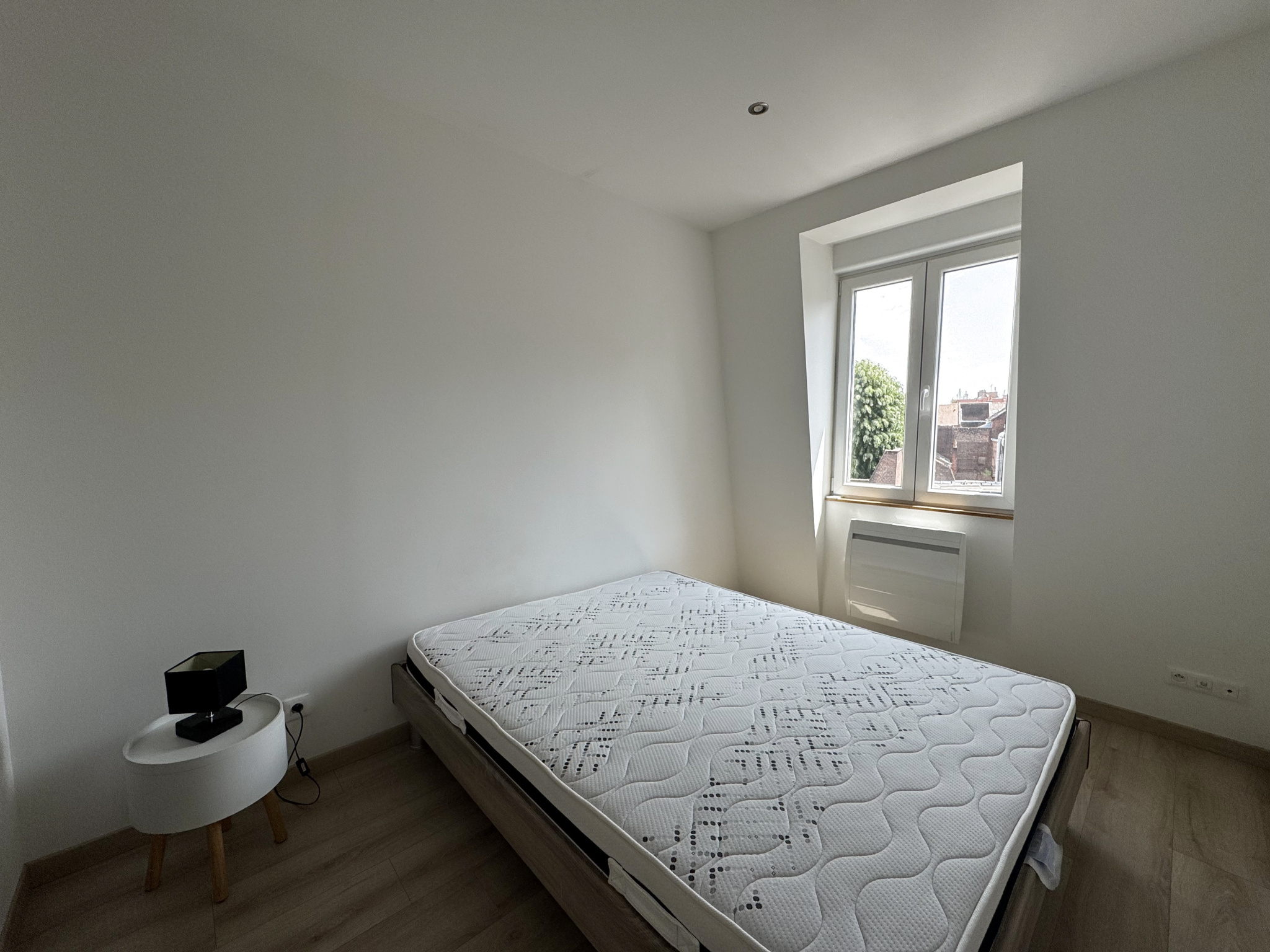 Vente Appartement Lille 78m² 5