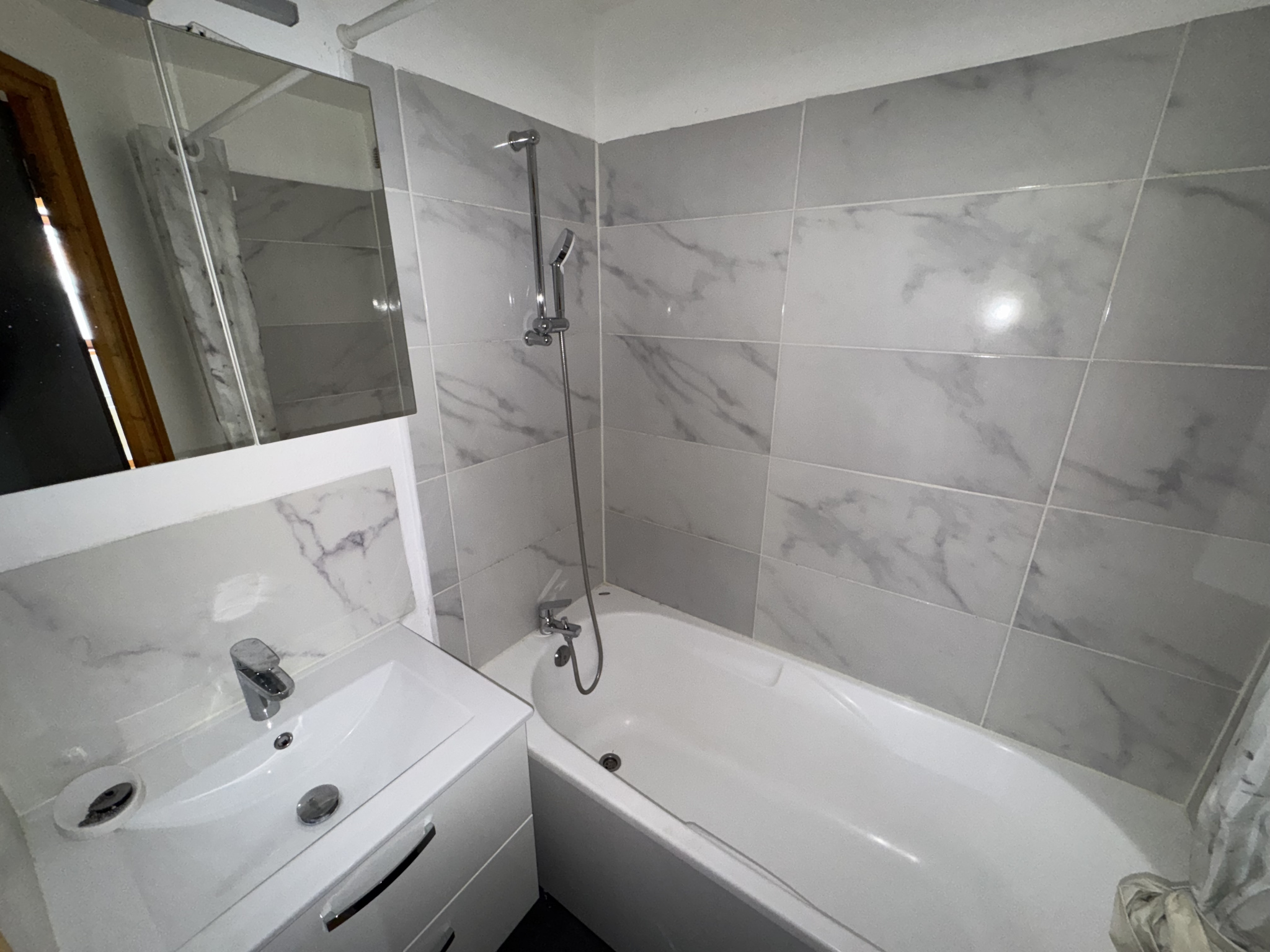 Location Appartement Lille 59m² 7