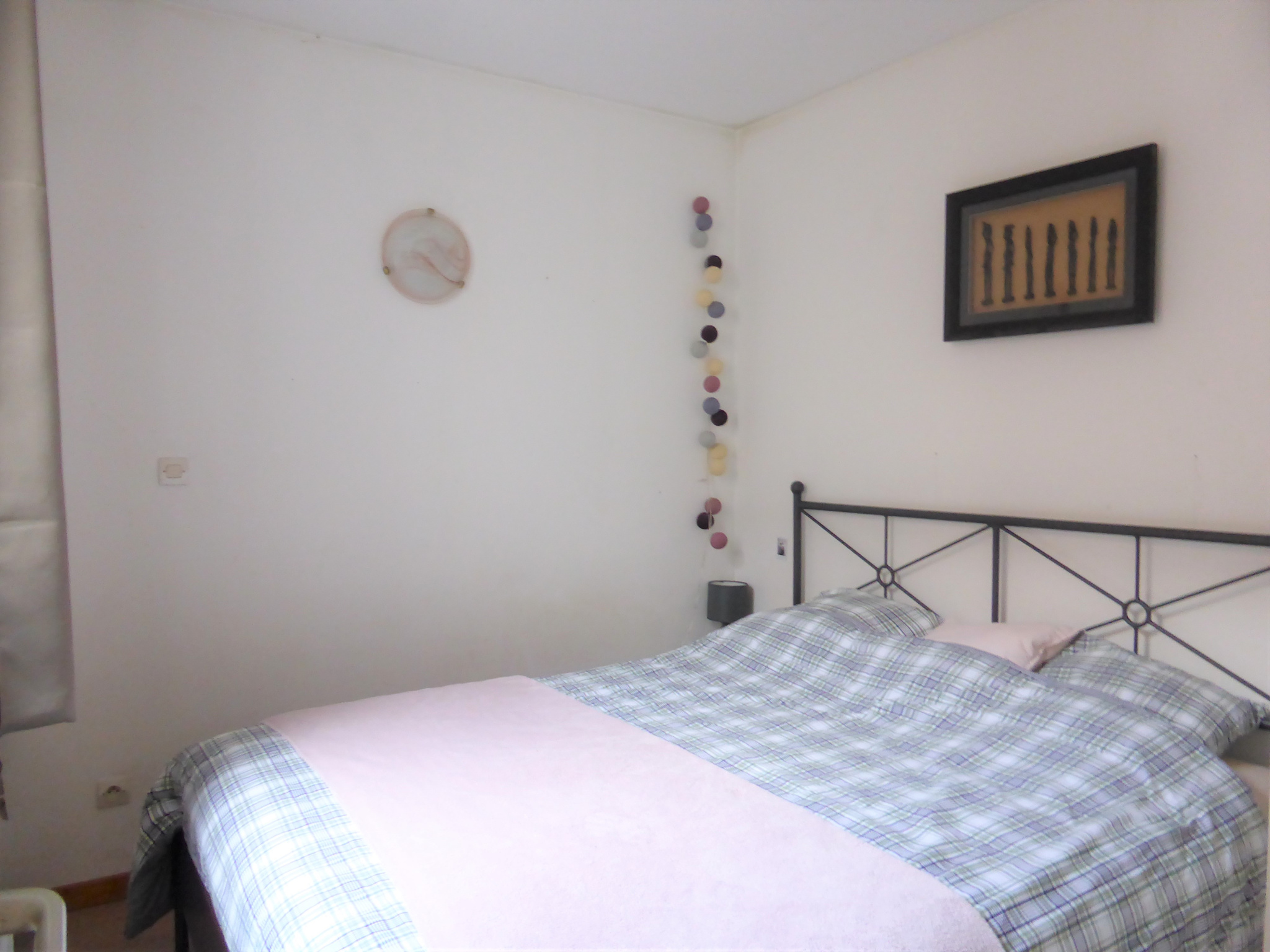 Location Appartement Lille 48m² 4
