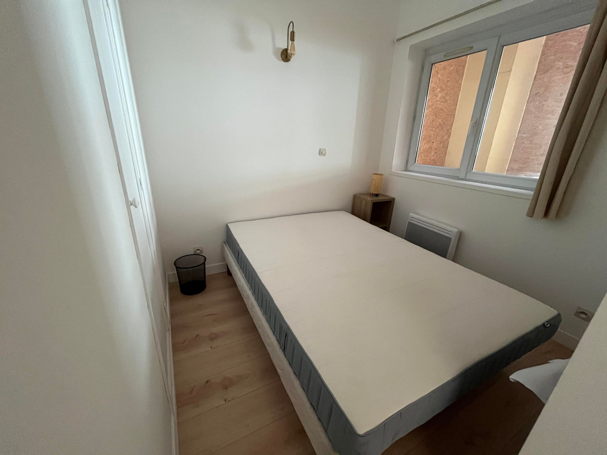 Location Appartement Lille 59m² 5