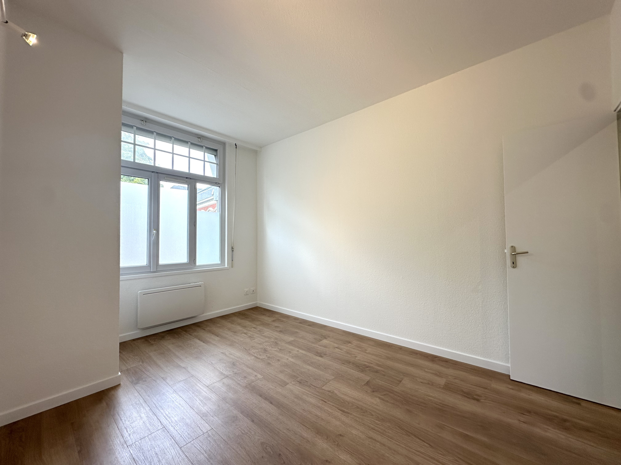 Location Appartement Lille 52m² 6