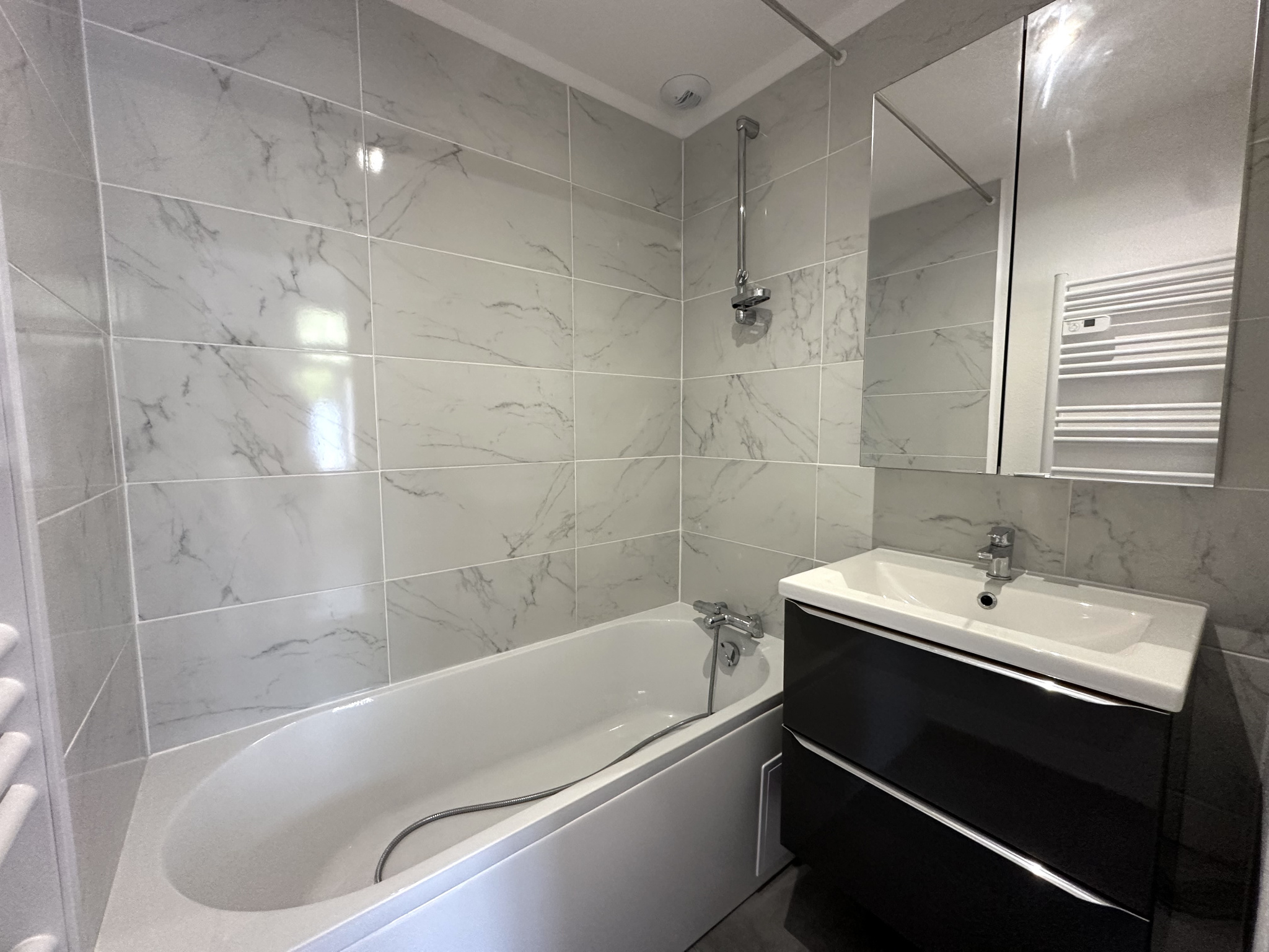 Location Appartement Lille 52m² 7