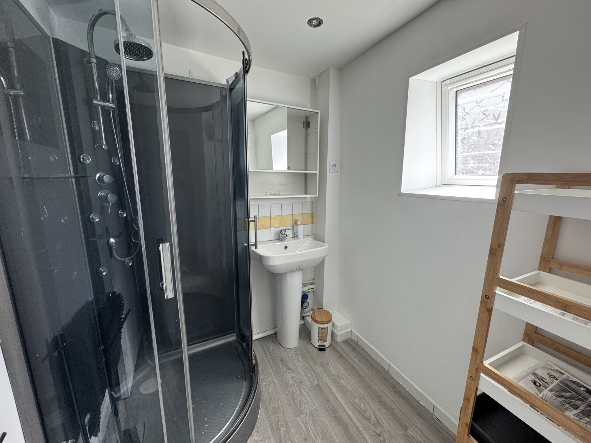 Location Appartement Roubaix 56m² 6