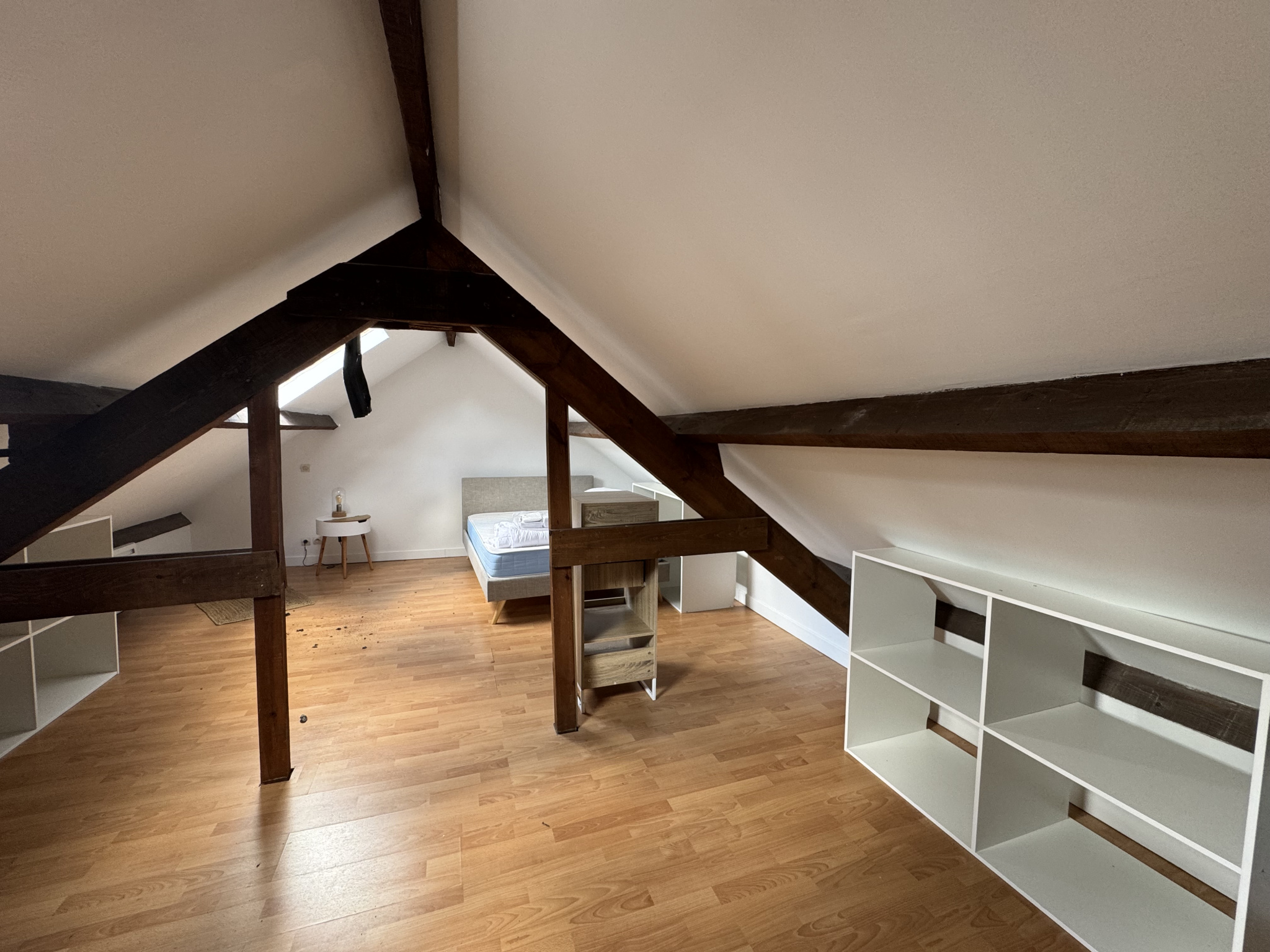 Location Appartement Roubaix 56m² 7