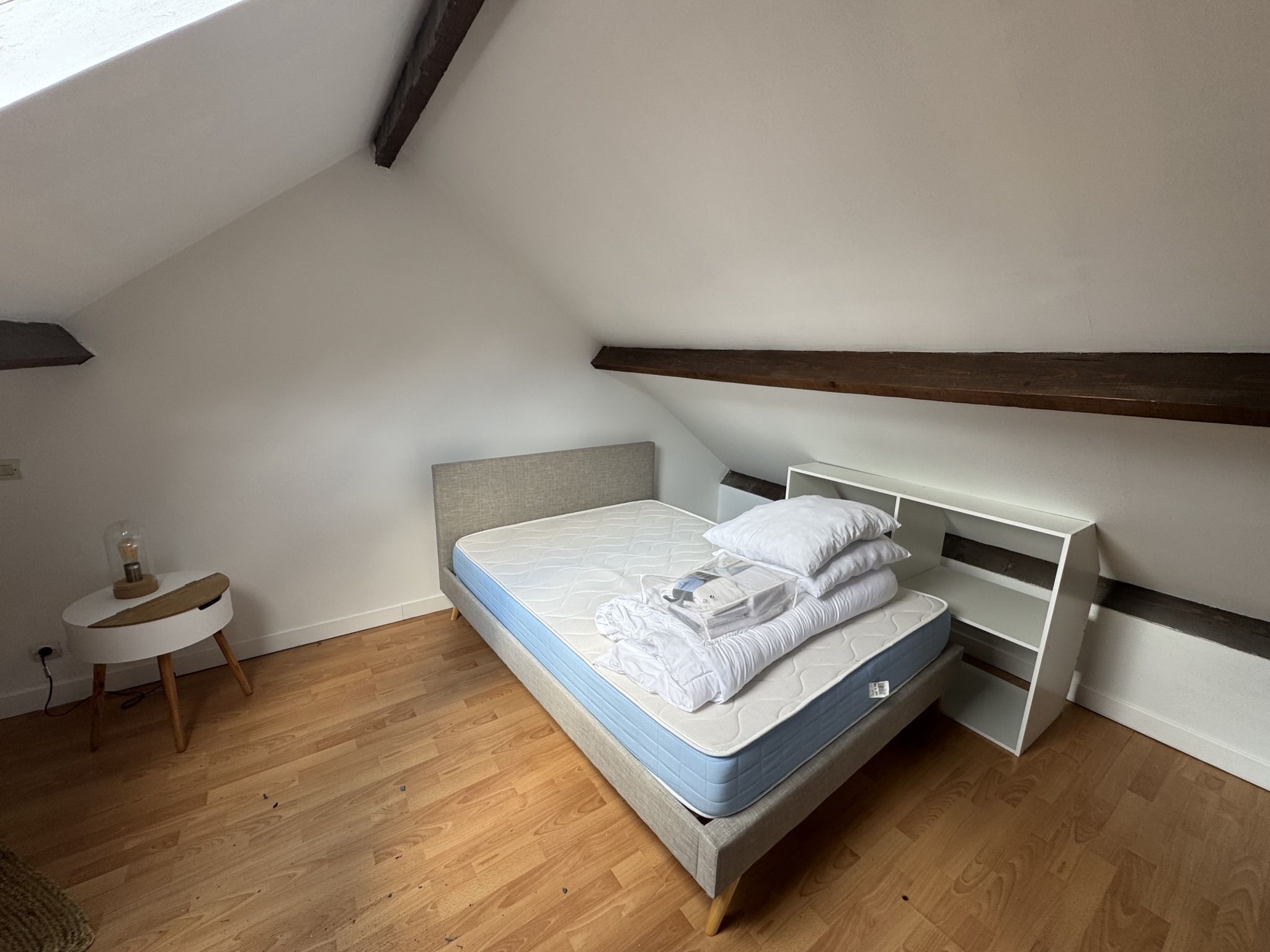 Location Appartement Roubaix 56m² 8