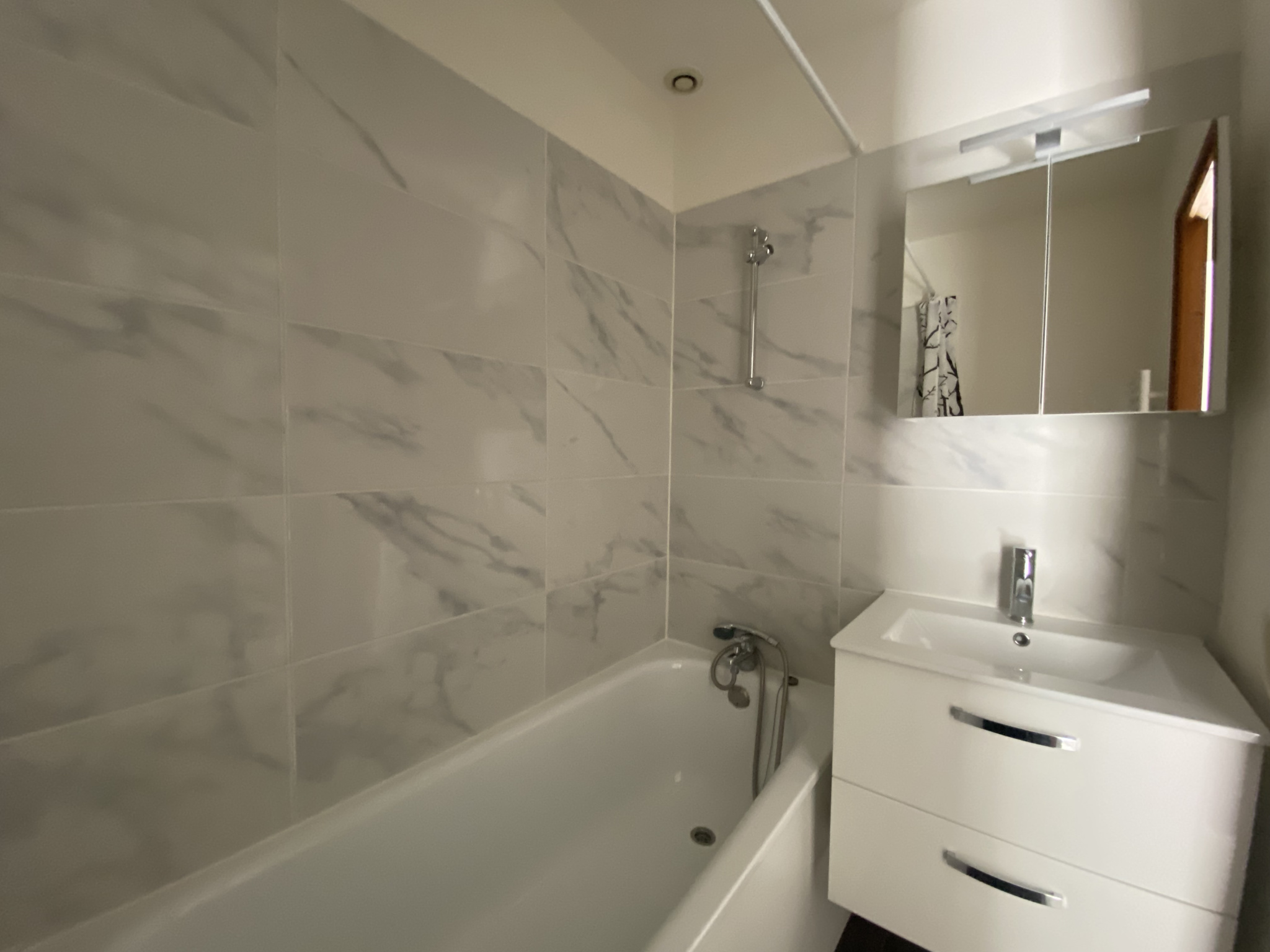 Location Appartement Haubourdin 55m² 5