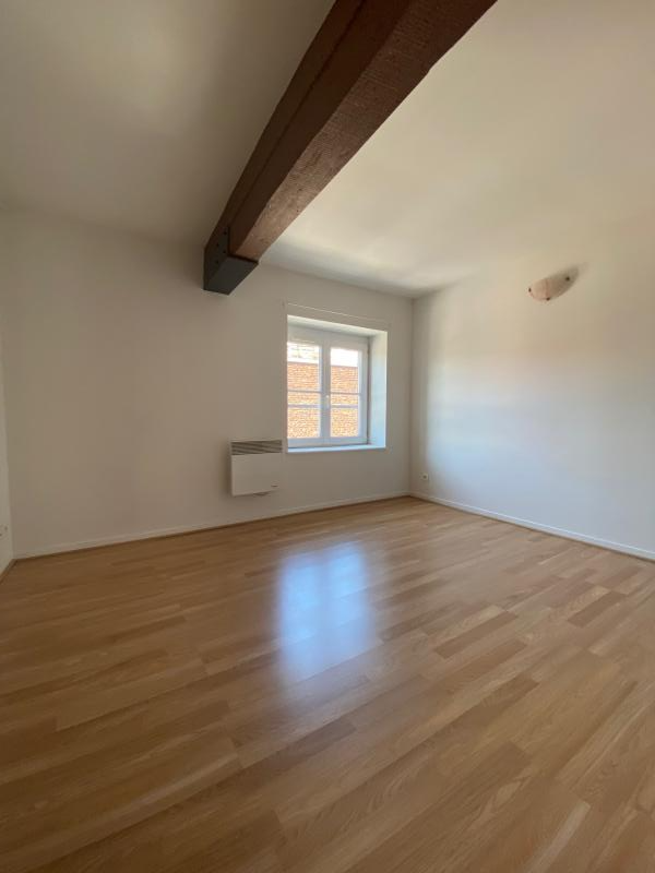 Location Appartement Lille 49m² 5