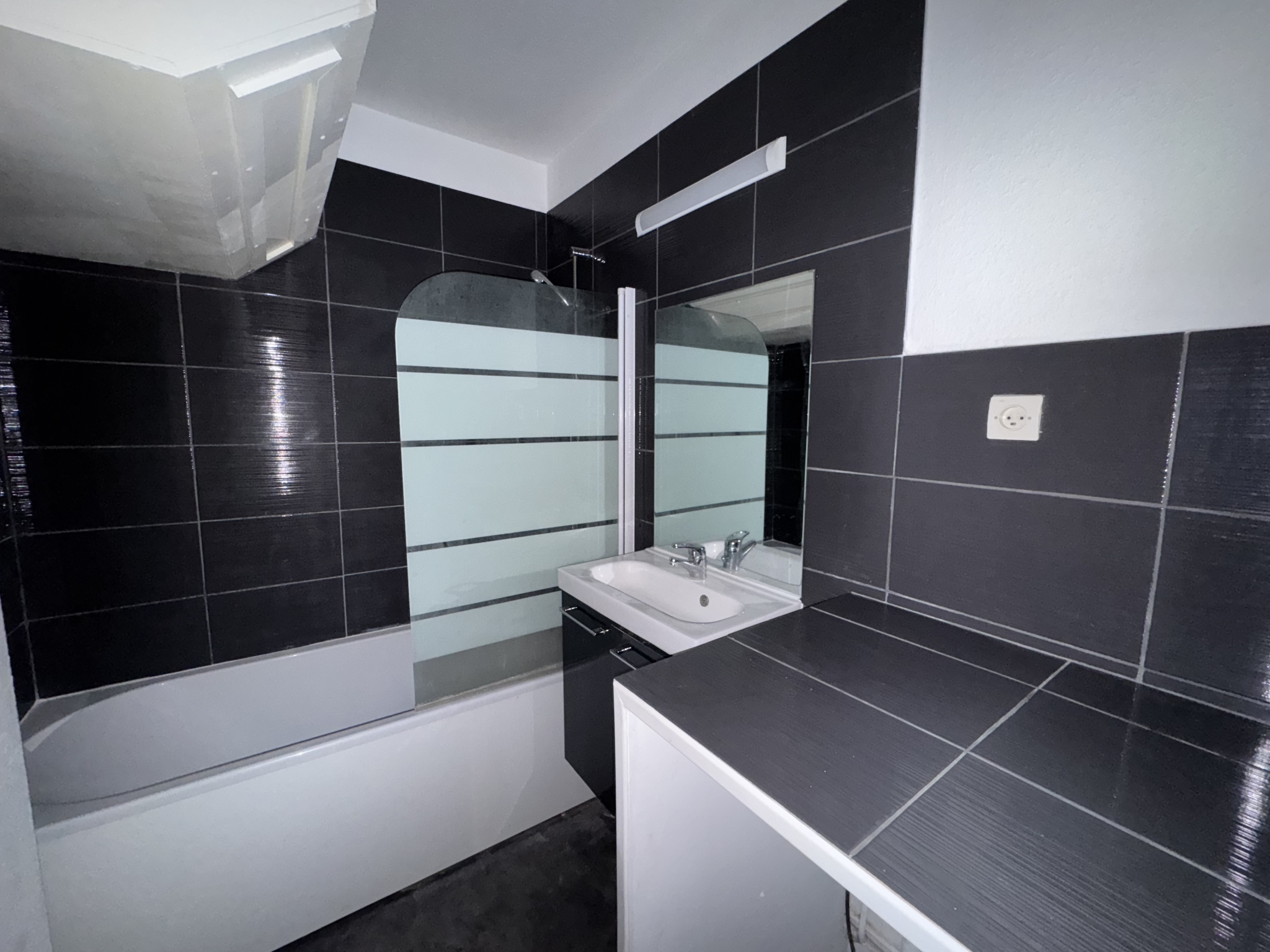 Location Appartement 64m² Lille 5