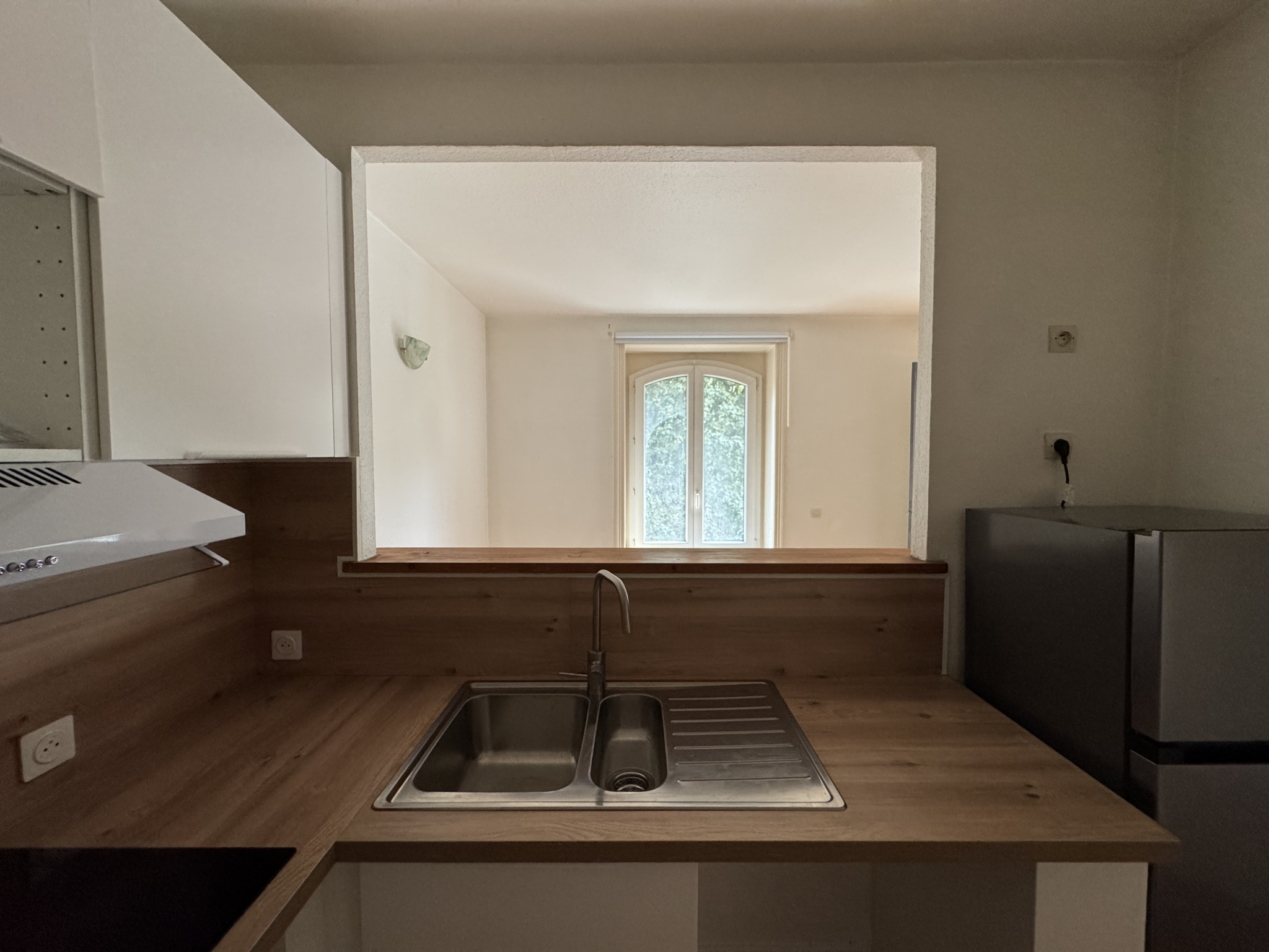 Location Appartement 64m² Lille 2