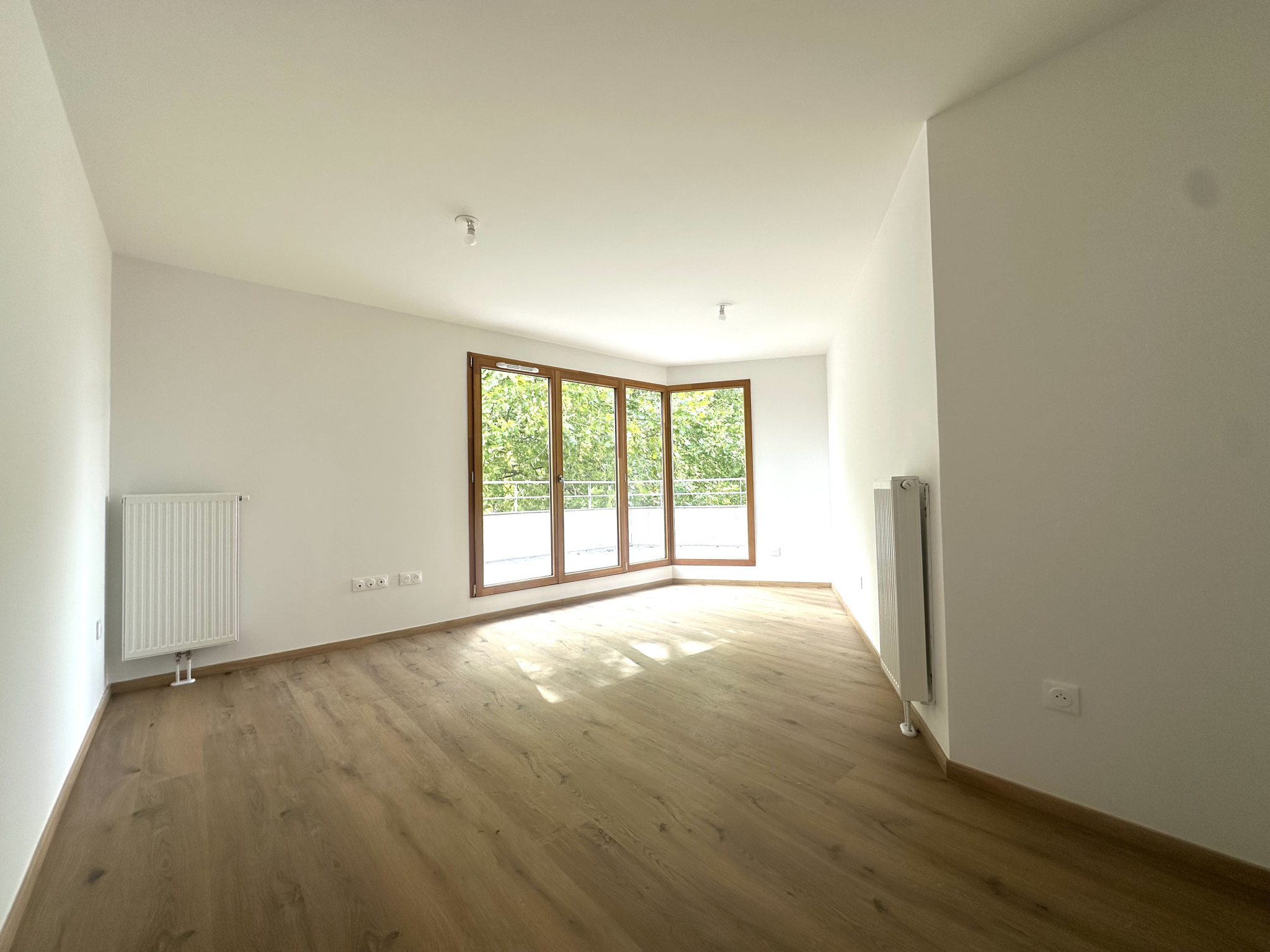 Location Appartement Lille 51m² 6