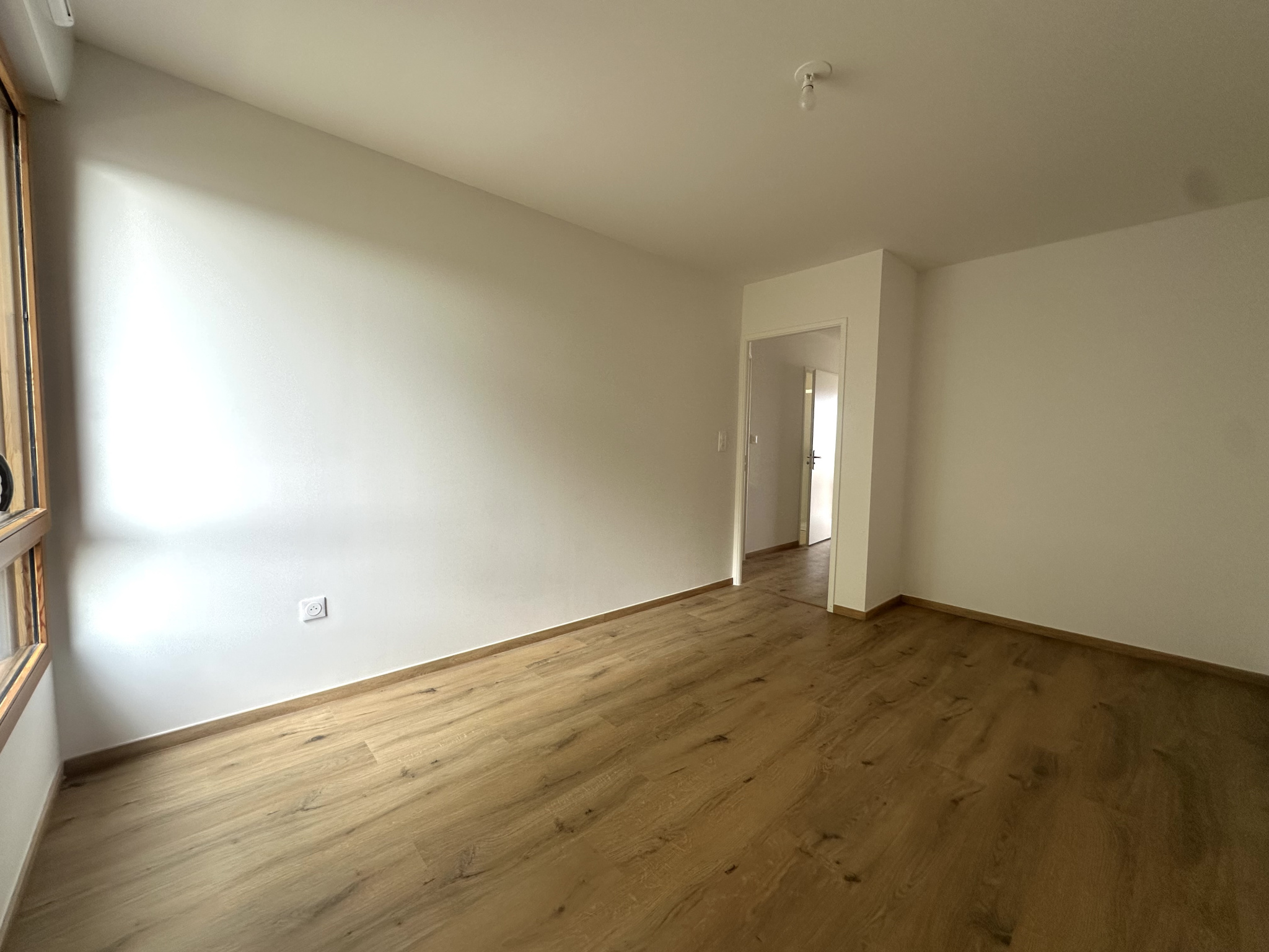 Location Appartement Lille 51m² 4