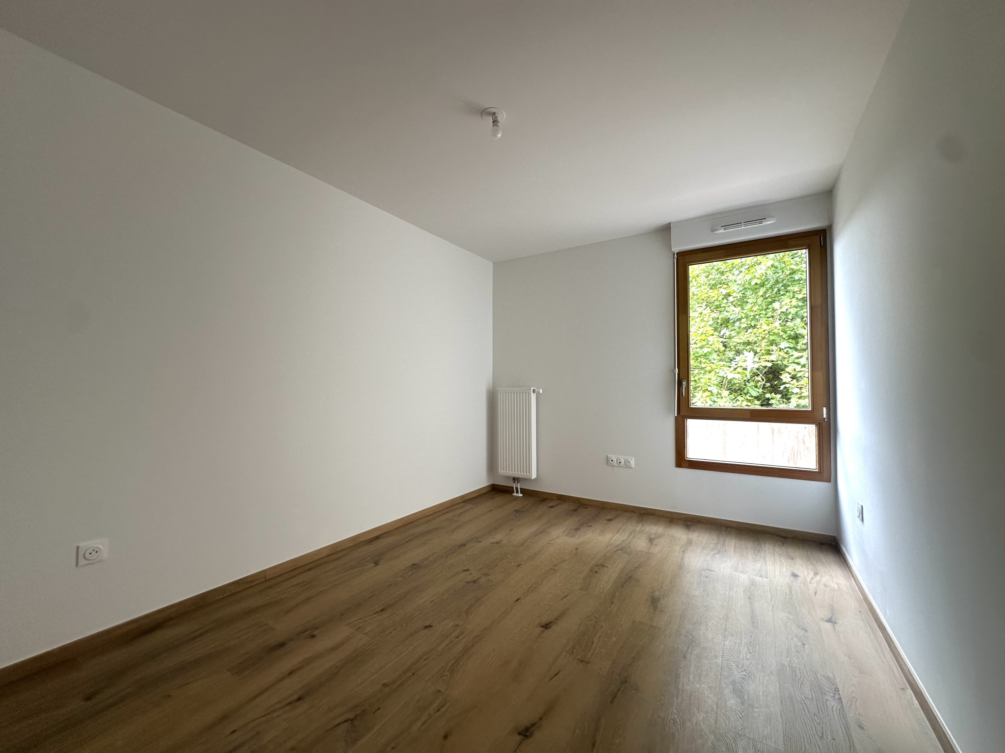 Location Appartement Lille 51m² 7