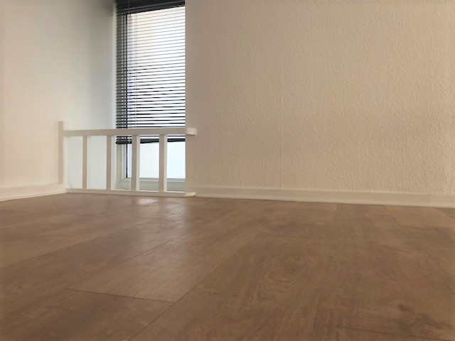 Location Appartement Lille 28m² 4