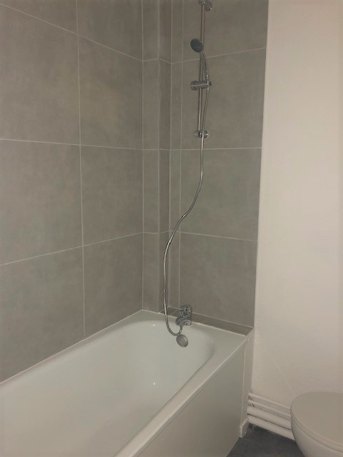 Location Appartement Lille 28m² 6