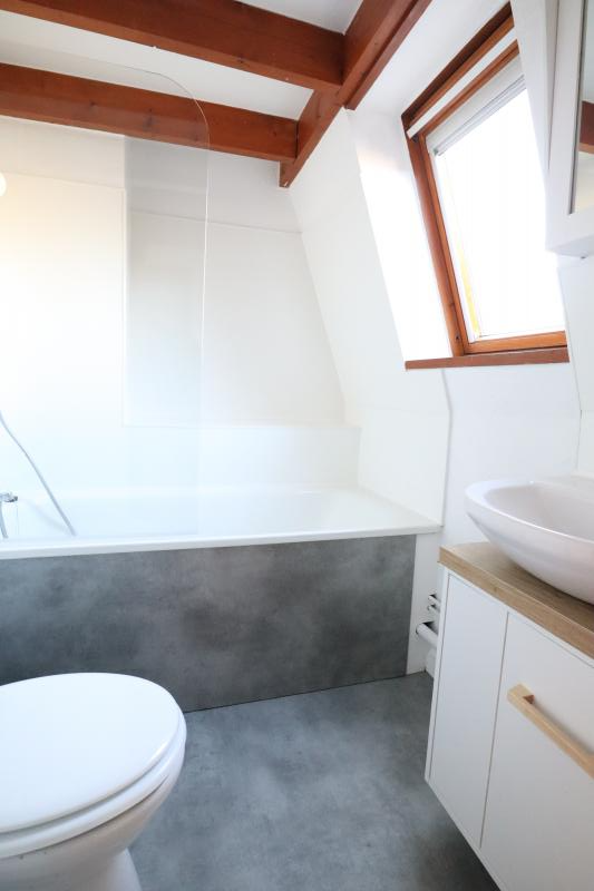 Location Appartement 25m² Haubourdin 4