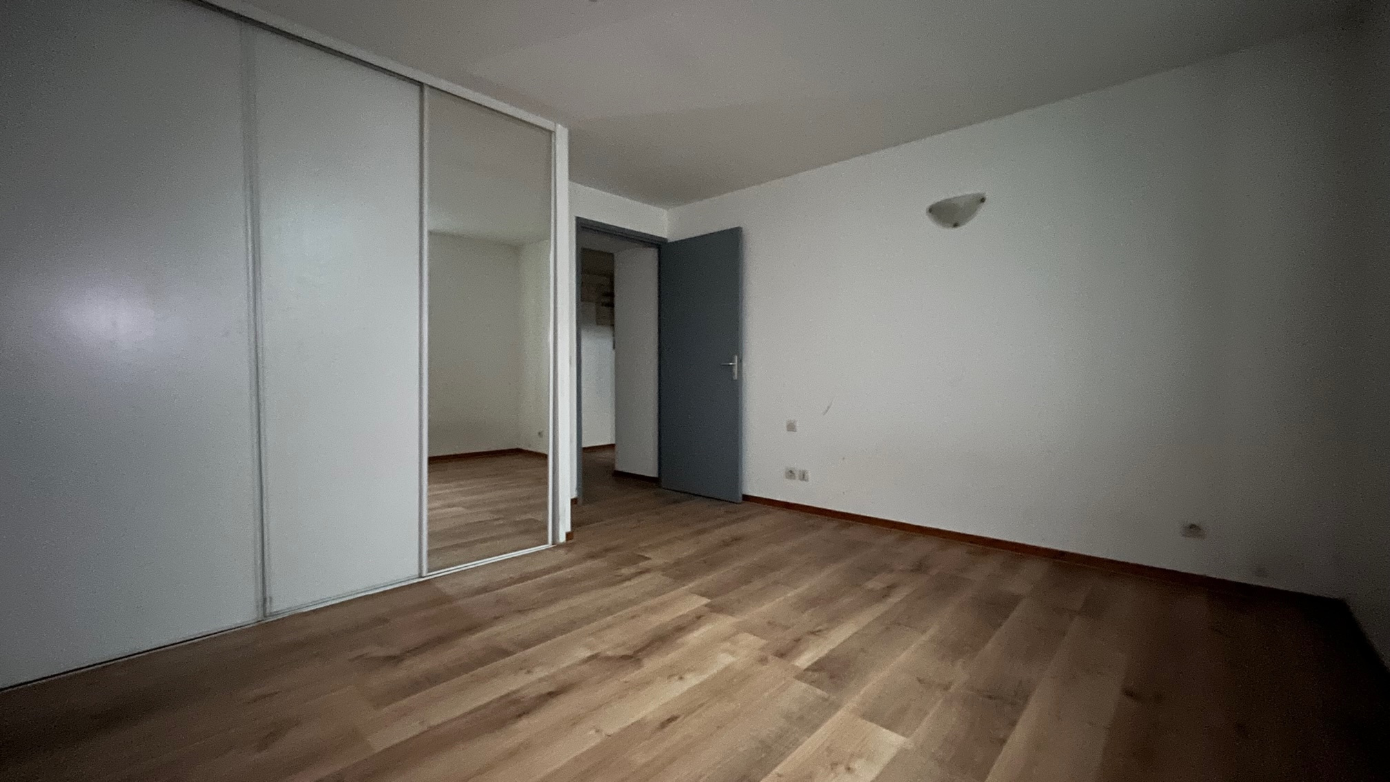 Location Appartement 138m² Lille 6