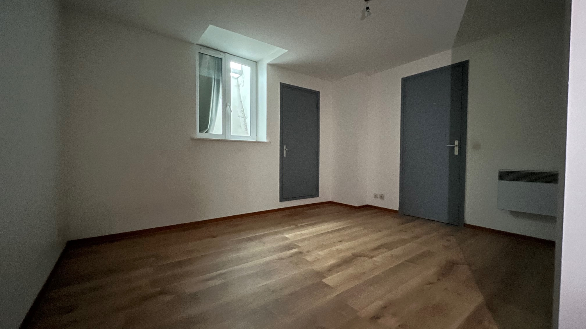 Location Appartement 138m² Lille 4