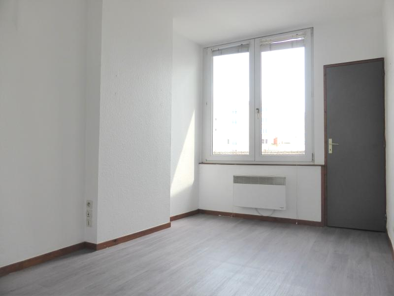 Location Appartement 14m² Lille 0