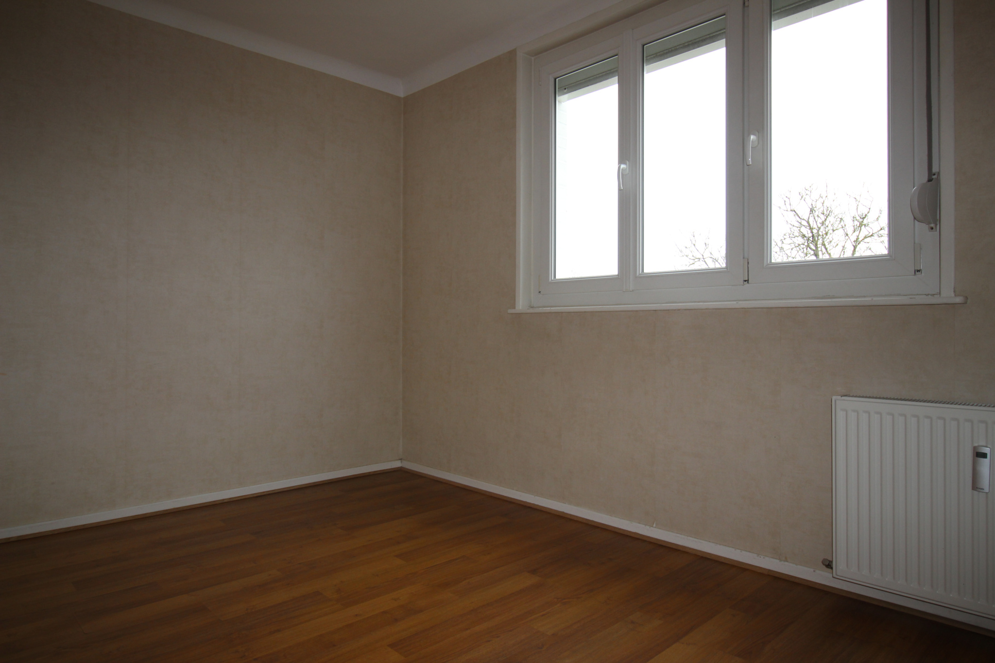 Vente Appartement 82m² Mouvaux 6