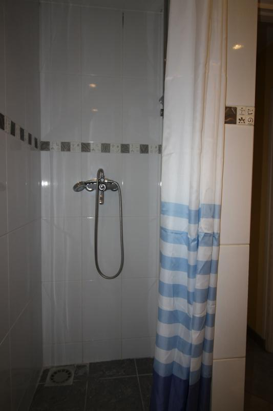 Vente Appartement 82m² Mouvaux 7