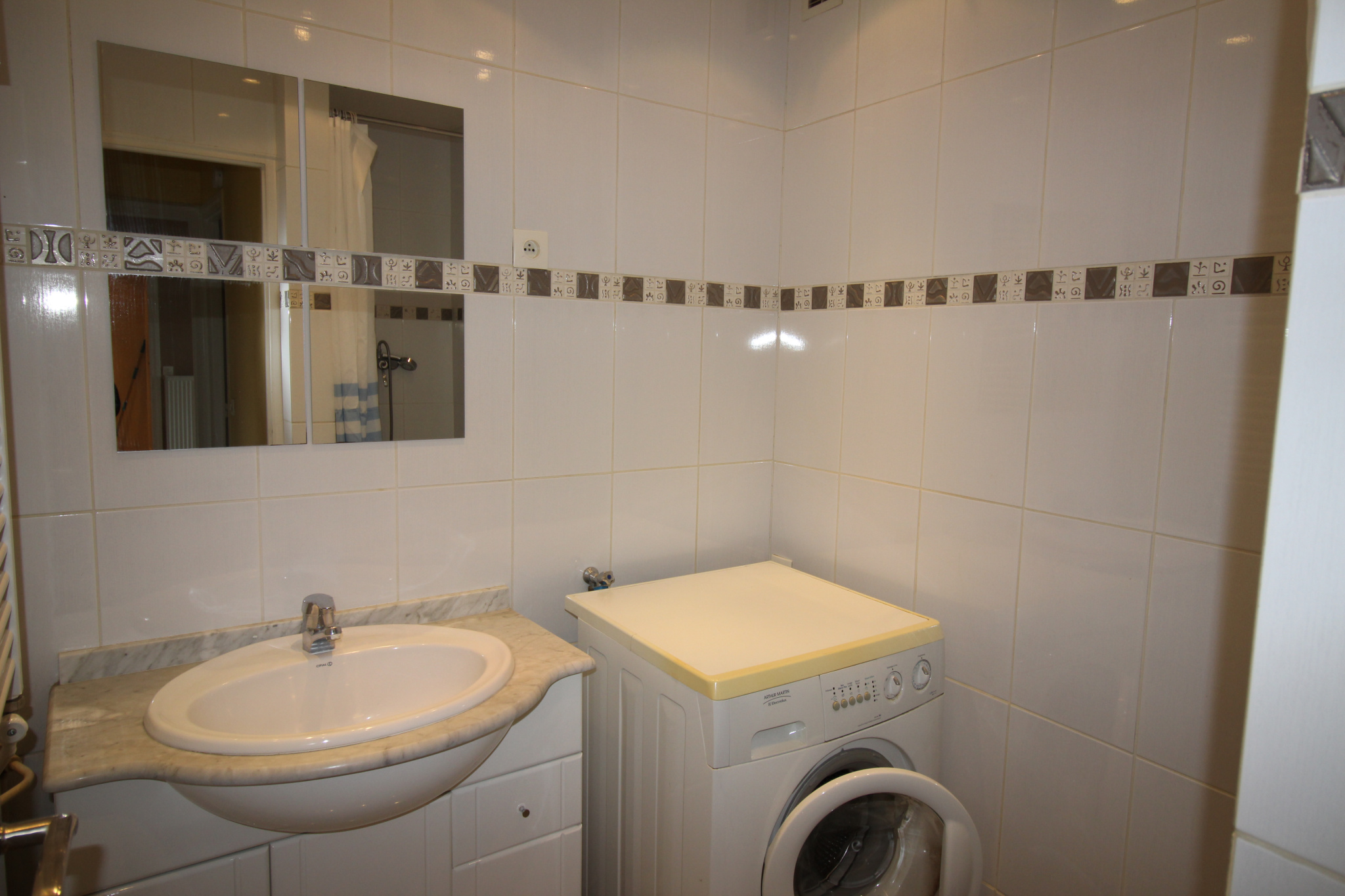 Vente Appartement 82m² Mouvaux 5
