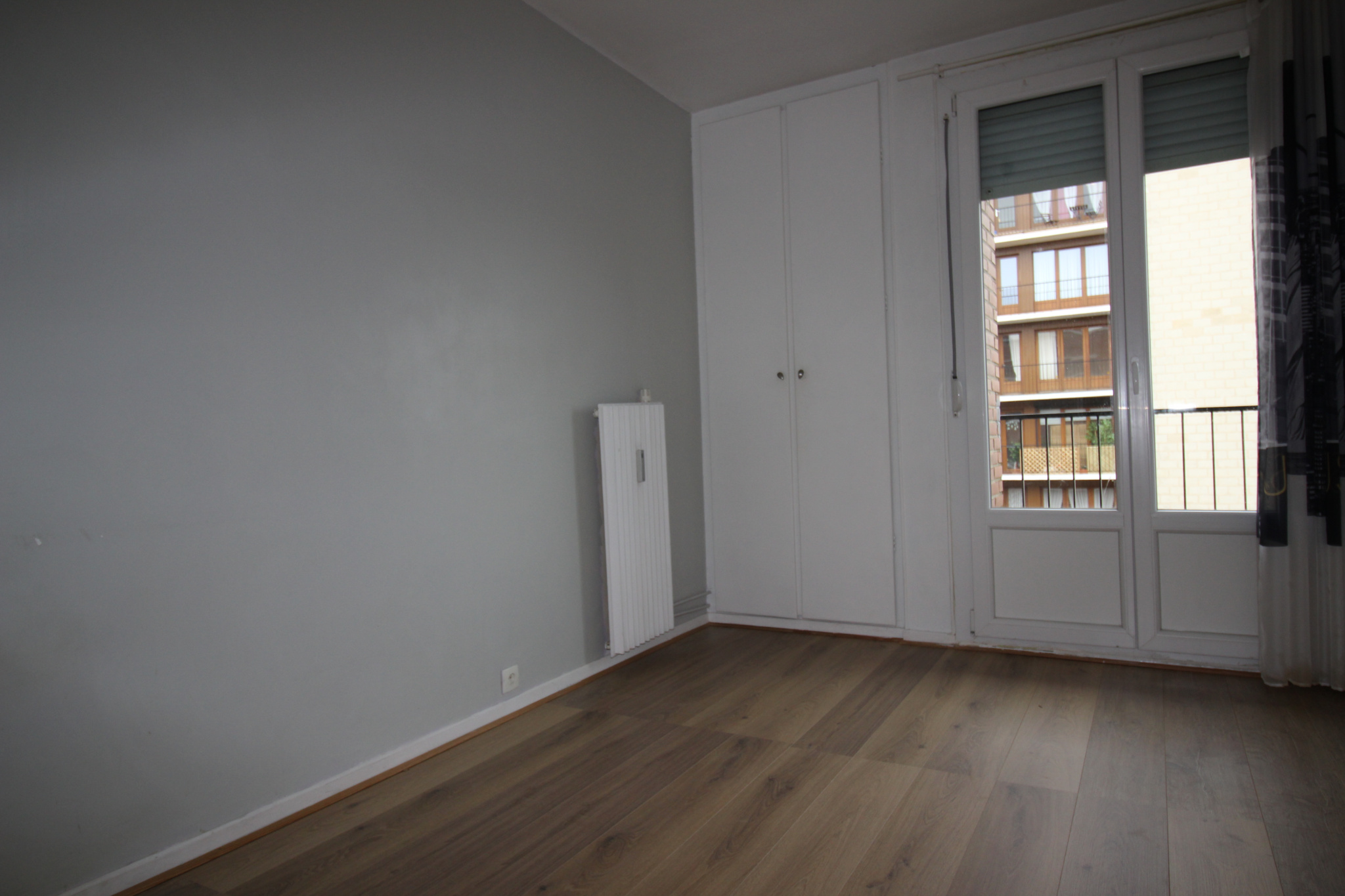 Vente Appartement 82m² Mouvaux 3
