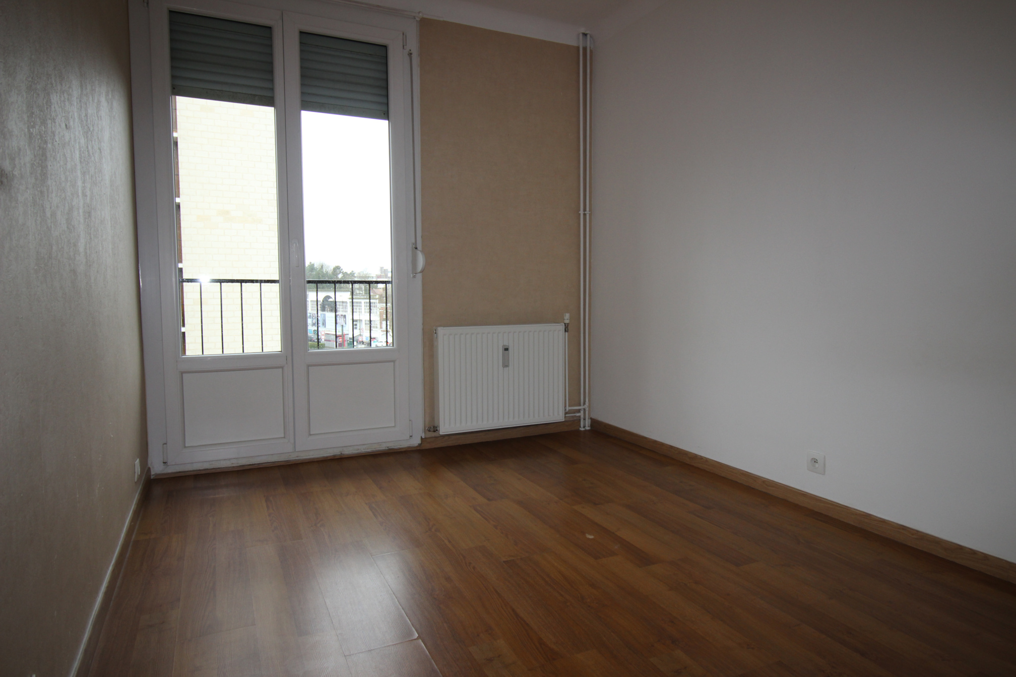 Vente Appartement 82m² Mouvaux 4