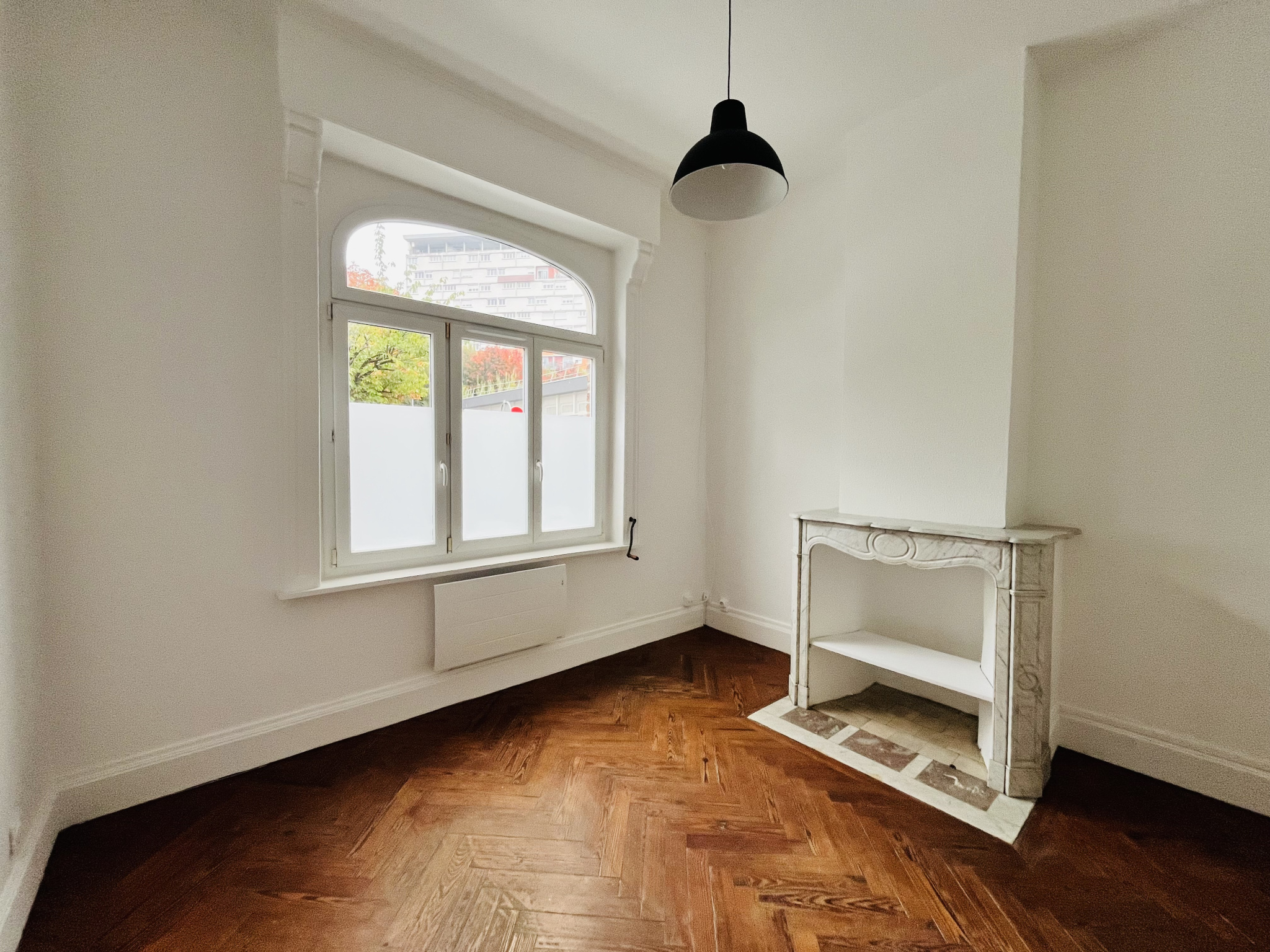 Location Appartement 59m² La Madeleine 3