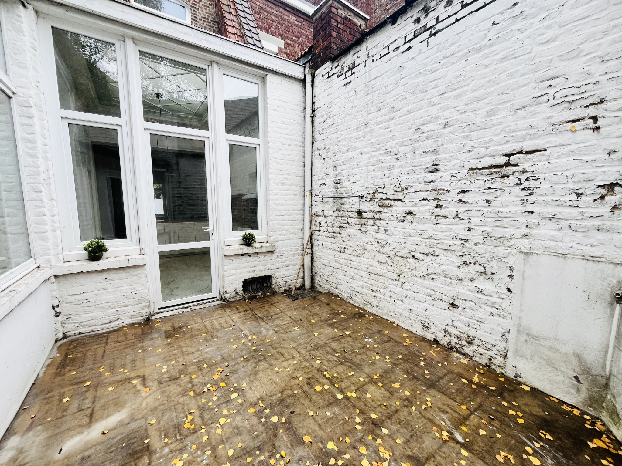 Location Appartement 59m² La Madeleine 4