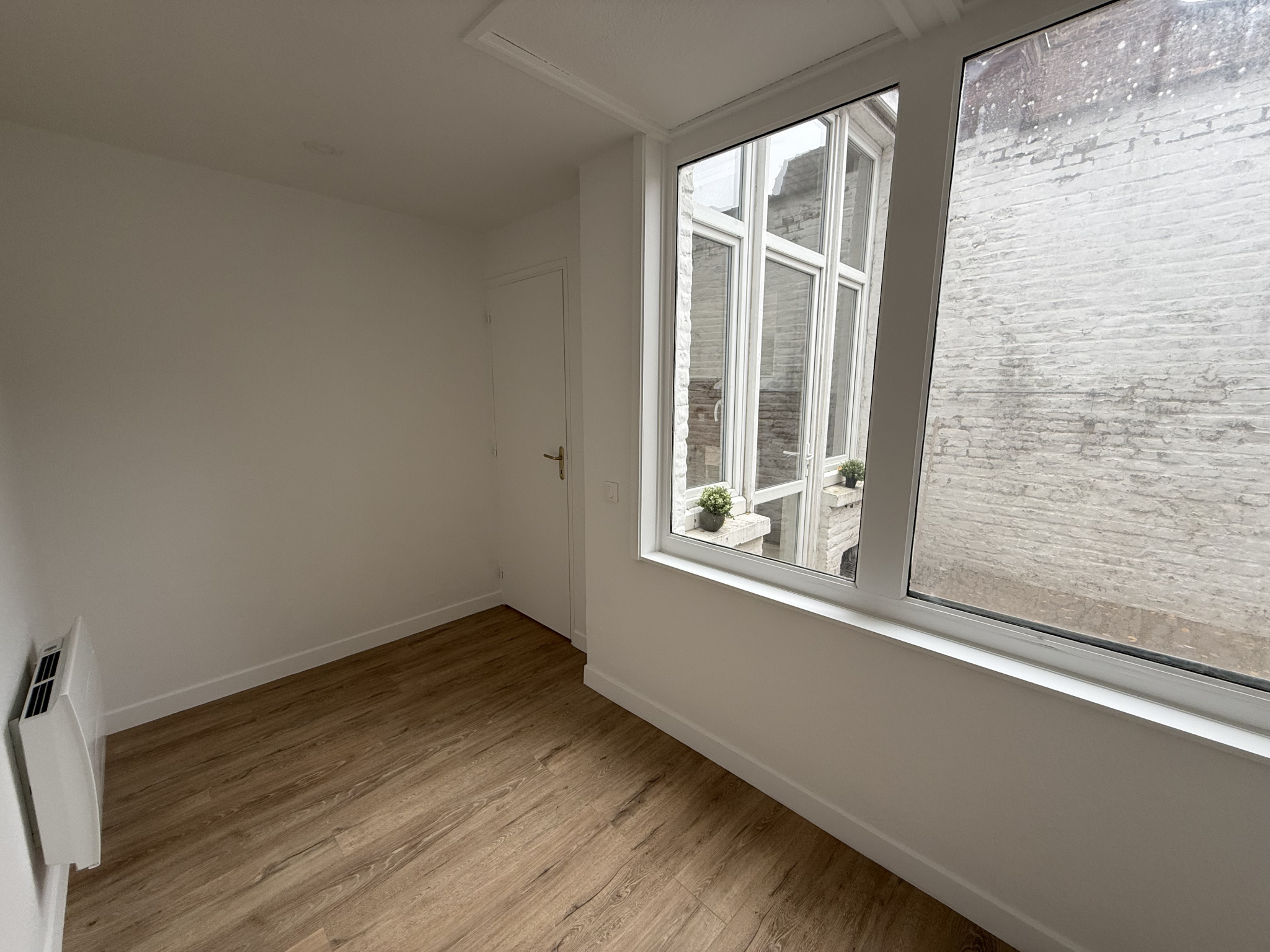 Location Appartement 59m² La Madeleine 5