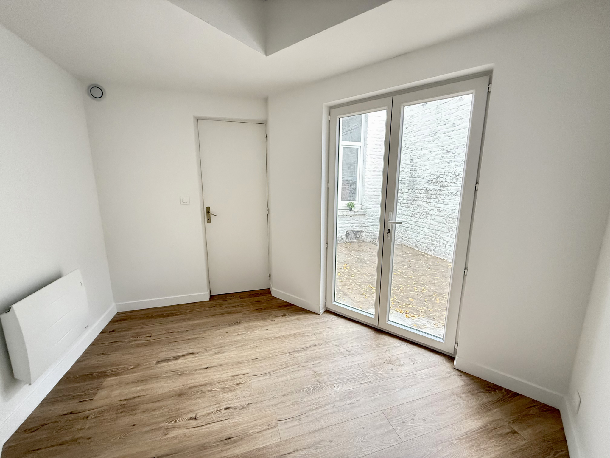 Location Appartement 59m² La Madeleine 6