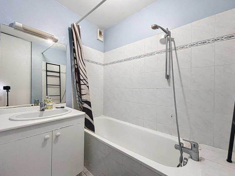 Vente Appartement Lille 72m² 6