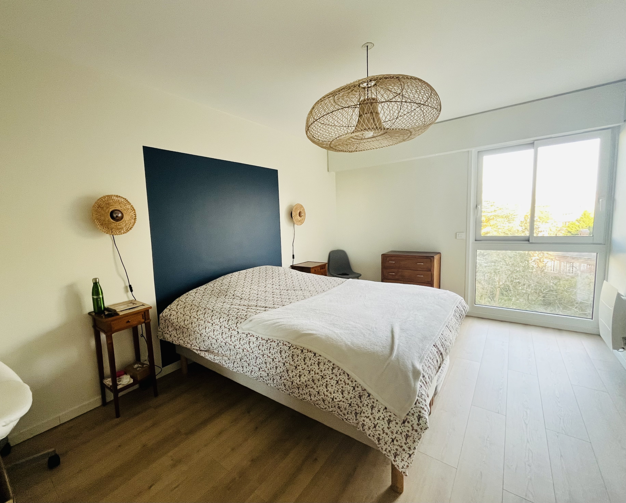 Location Appartement 100m² La Madeleine 3