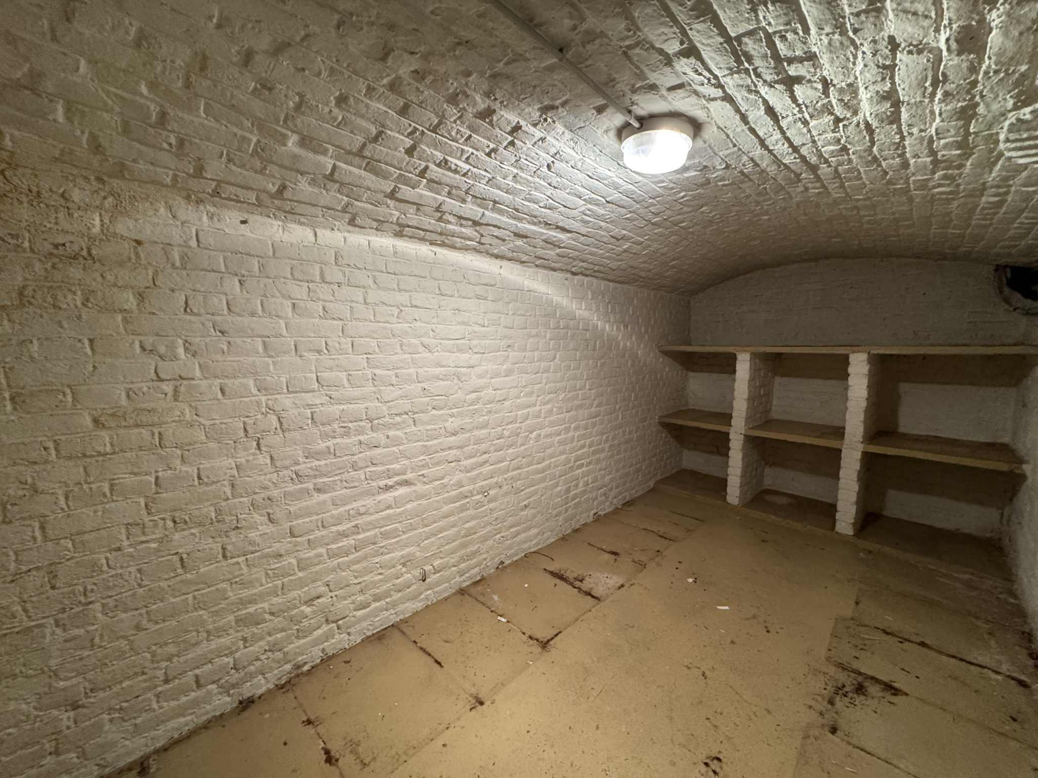 Location Commerce Lille 60m² 9