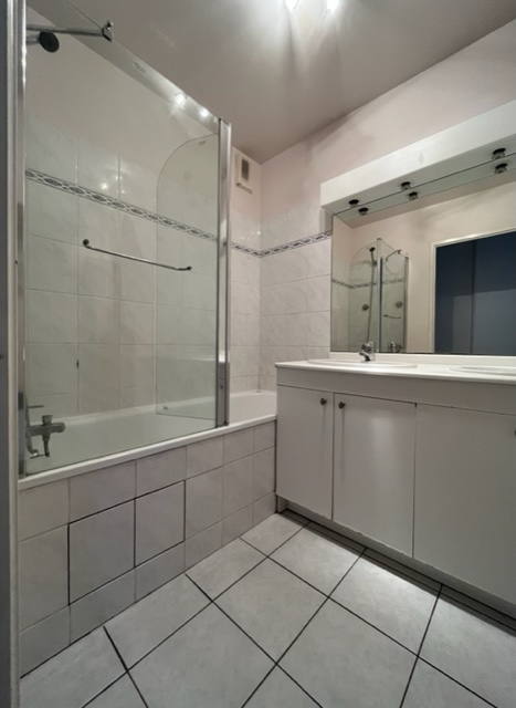 Vente Appartement Lille 75m² 5
