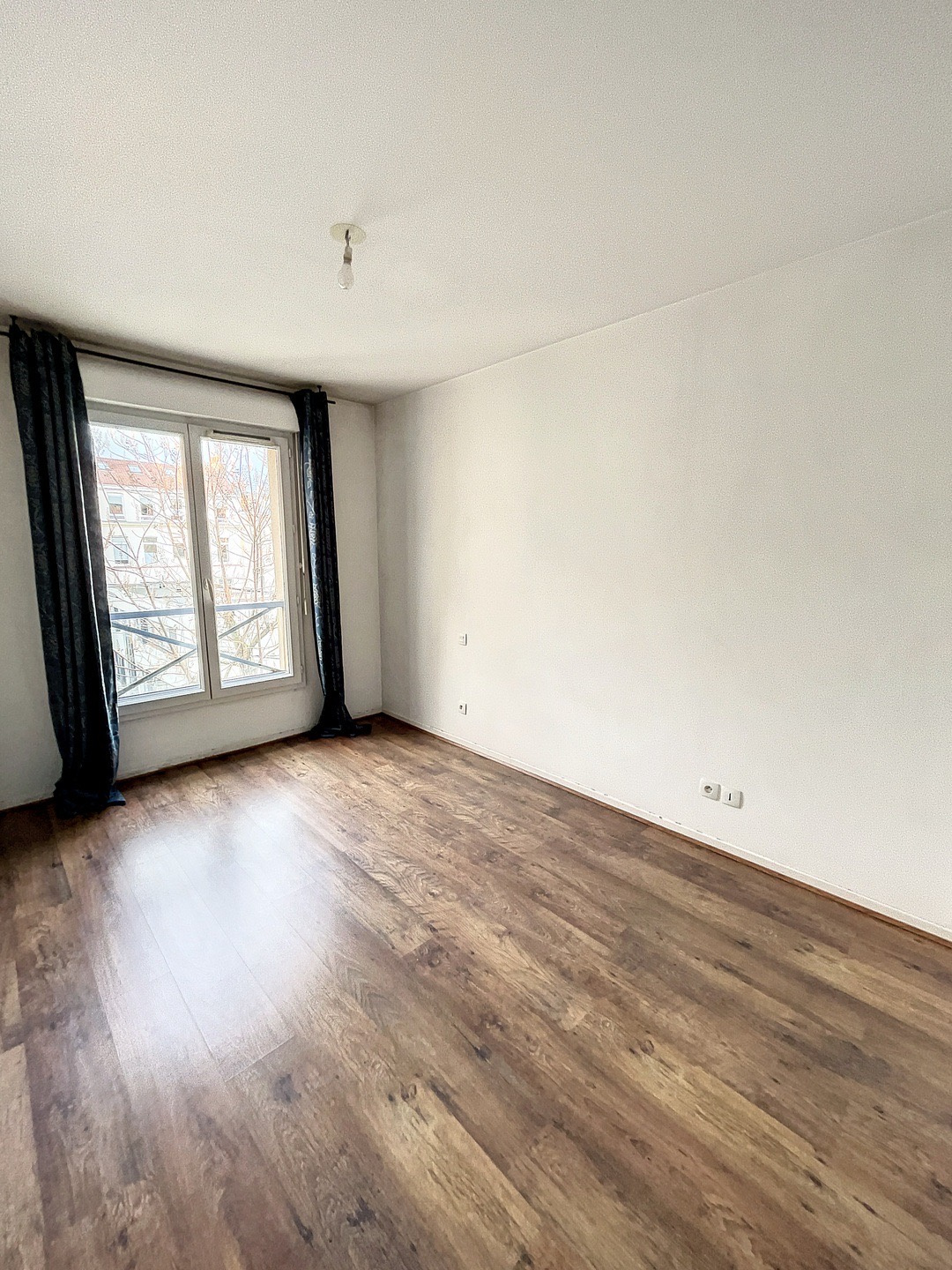 Vente Appartement Lille 75m² 6
