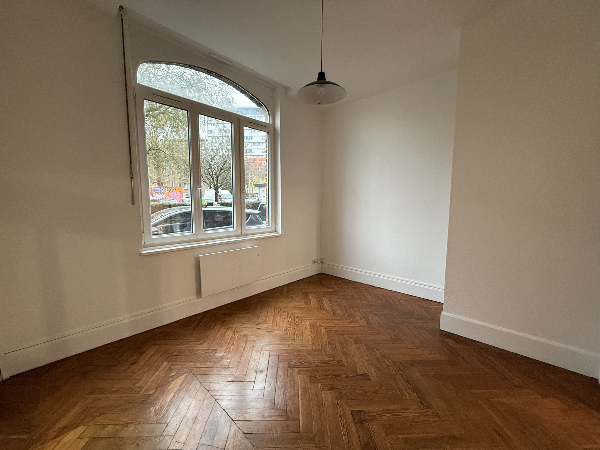 Location Appartement 38m² La Madeleine 4