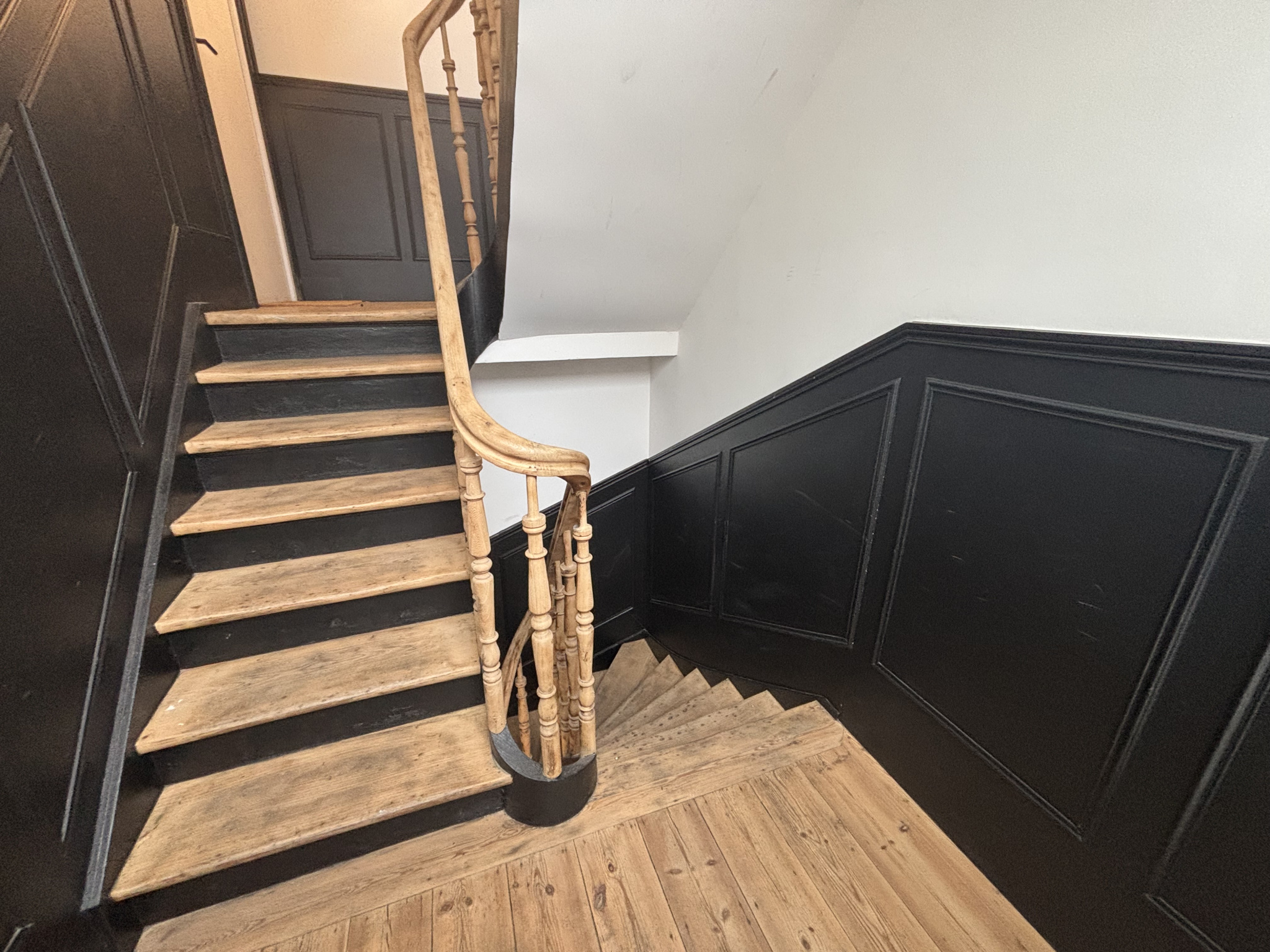 Location Appartement Lille 34m² 5