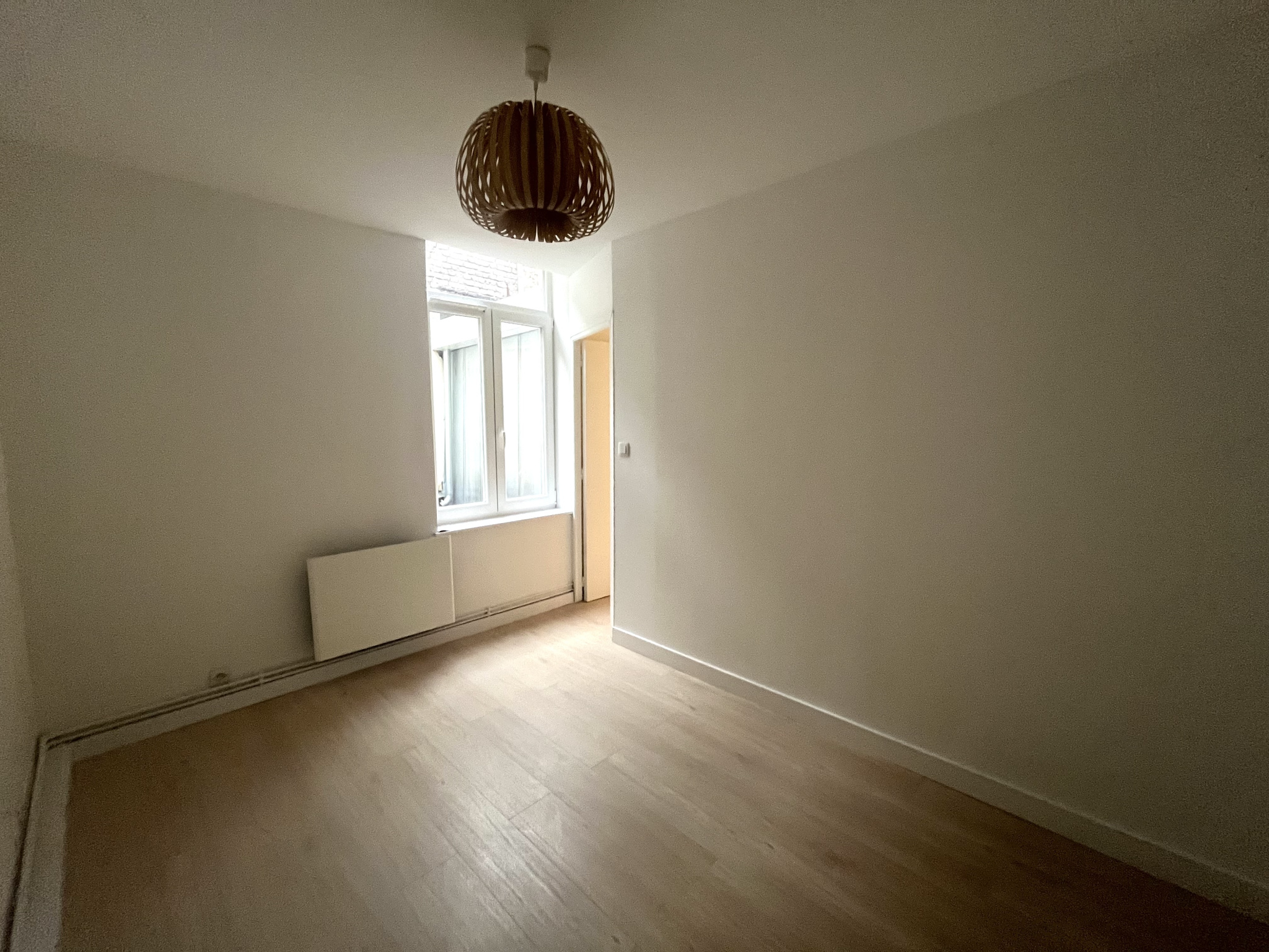 Location Appartement Roubaix 62m² 4