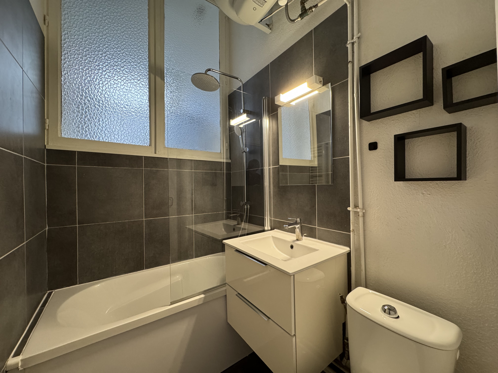 Location Appartement Lille 59m² 8