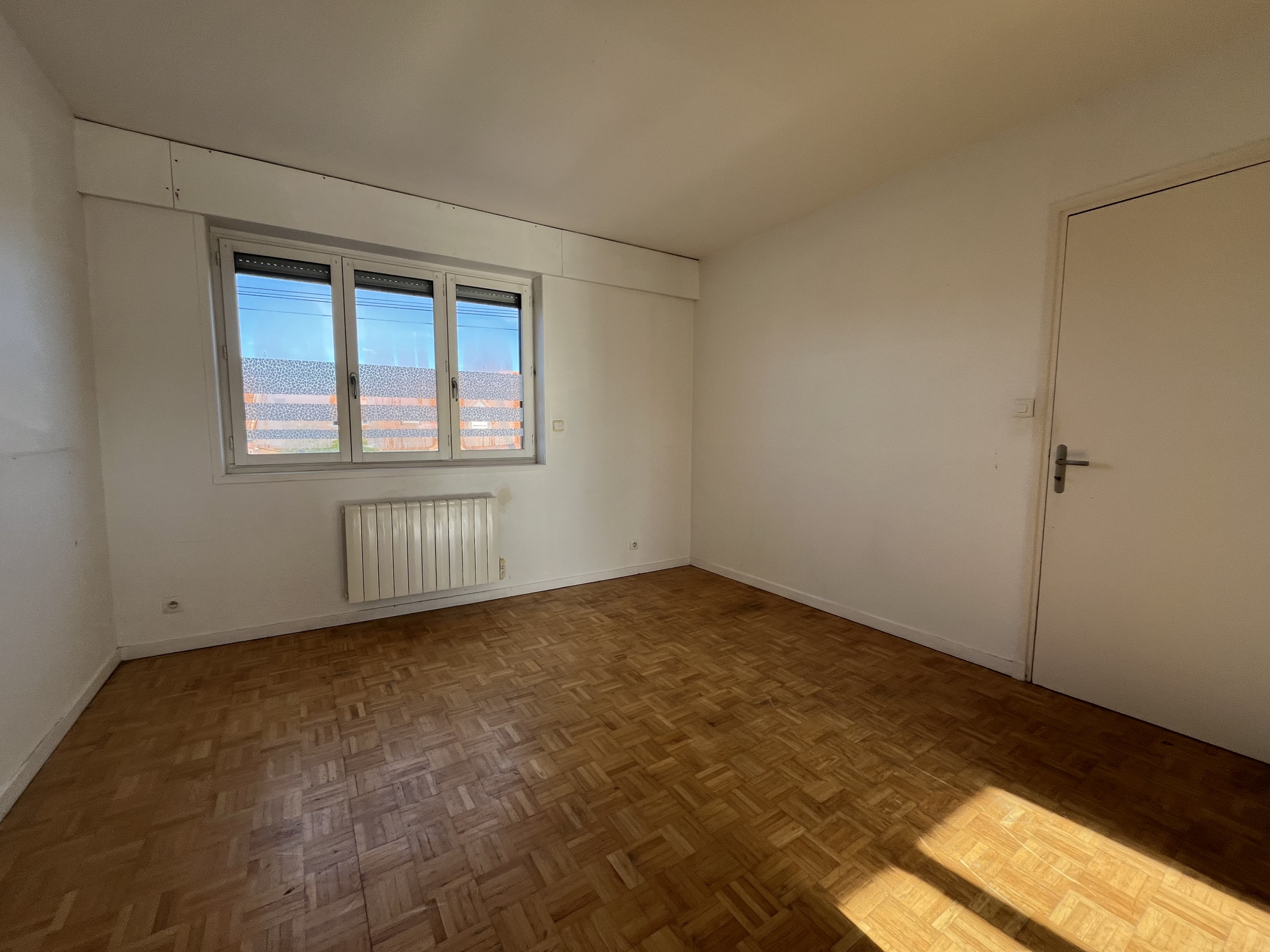 Vente Appartement Anstaing 76m² 3