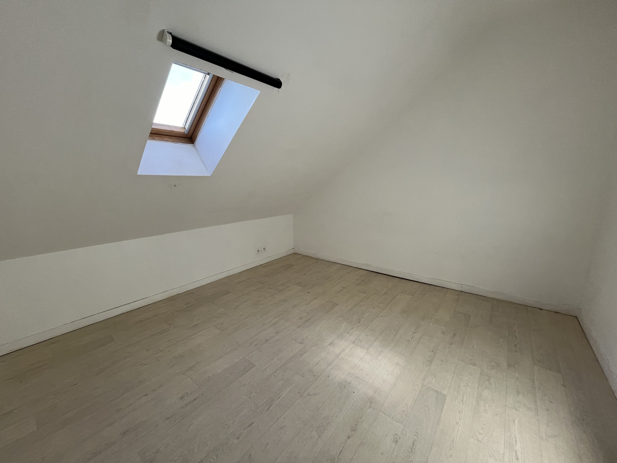 Vente Appartement Anstaing 76m² 7